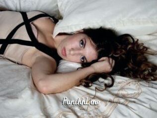 PunchhLine