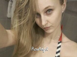 PureAngel