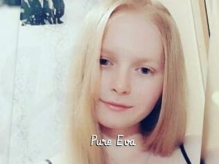 Pure_Eva