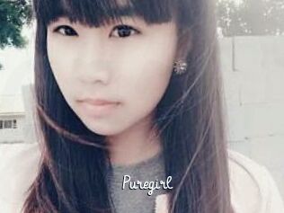 Pure_girl
