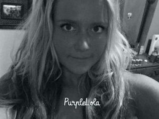 PurpleLola