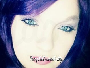 PurpleQueenKitty