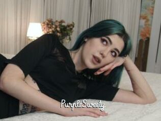 PurpleSweety
