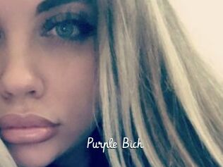 Purple_Bich