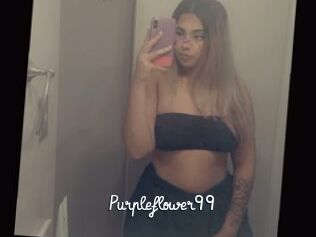 Purpleflower99