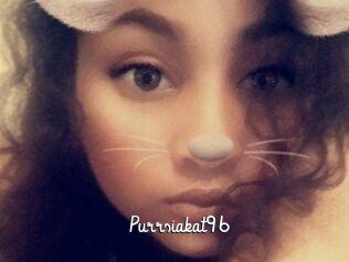 Purrsiakat96