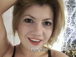 PussyRicci Galerie du Sexe