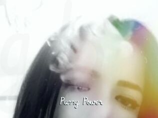 Pussy_Power