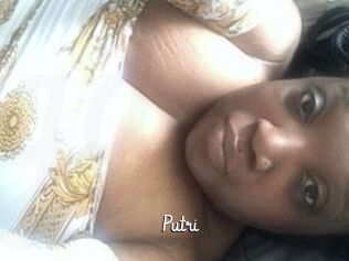 Putri