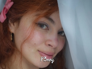 P3nny