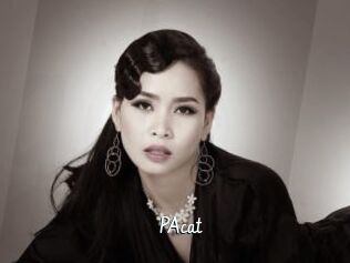 PAcat