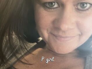 P_girl