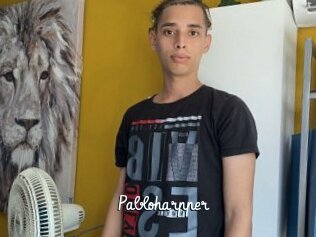 Pabloharpper