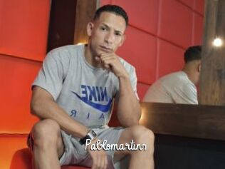 Pablomartins
