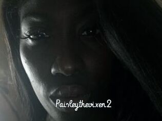 Paisleythevixen2