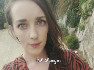 Paleblueeyes