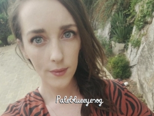 Paleblueeyesog