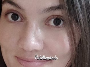 Paletteminds