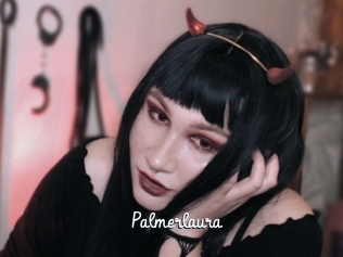 Palmerlaura