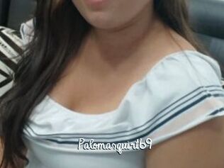 Palomasquirt69
