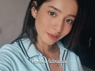 Pamela_latinacute