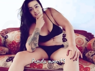 Pamela_owens19