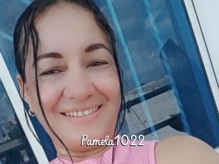 Pamela1022