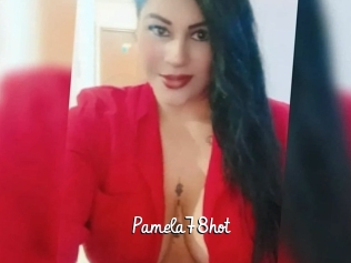 Pamela78hot