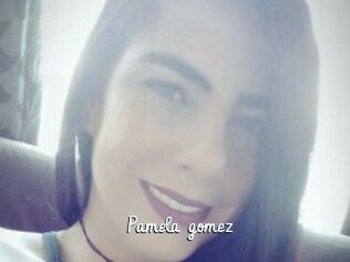 Pamela_gomez