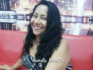 Pamela_hotse1x
