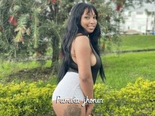 Pamela_jhones