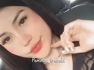 Pamelaa_brandd