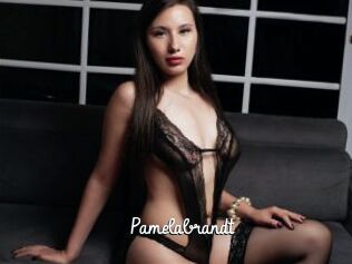 Pamelabrandt