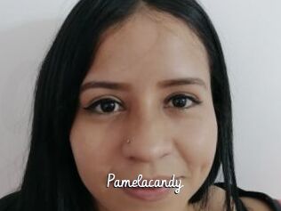 Pamelacandy