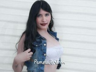 Pamelaclarkson