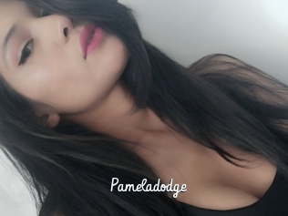 pameladodge Galerie du Sexe
