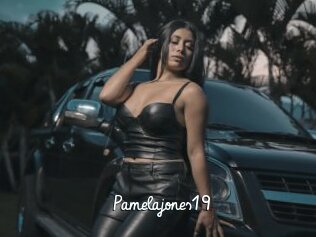 Pamelajones19