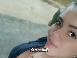 Pamelalittle