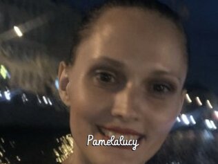 Pamelalucy