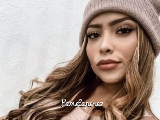 Pamelaperez