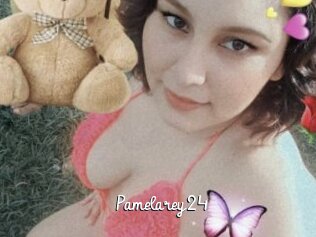 Pamelarey24