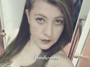 pamelasex_hot Galerie du Sexe
