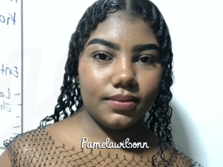 Pamelawilsonn