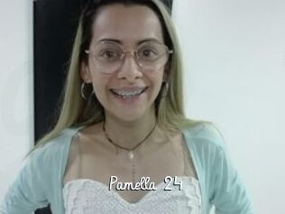 pamella_24 Galerie du Sexe
