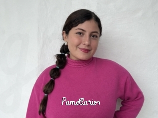 Pamellarios
