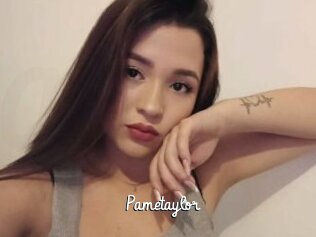 Pametaylor