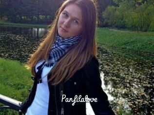 Panfilalove