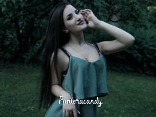 Panteracandy
