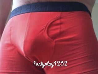 Pantyplay1232
