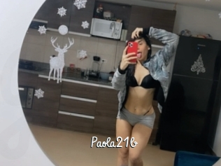 Paola21b